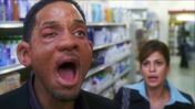 Will Smith, Hitch
