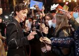 timothee chalamet