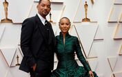 O verdadeiro motivo que impede Will Smith de divorciar-se de Jada após todas as polémicas