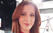 Ana Moreira