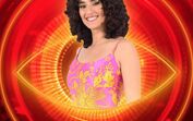 Mafalda Matos