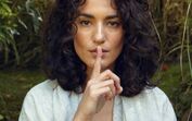 Mafalda Matos