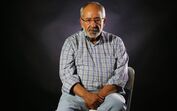 Francisco Moita Flores 