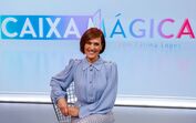Fátima Lopes, Caixa Mágica