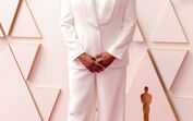 Wanda Sykes