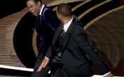 Chris Rock, Will Smith, Óscares
