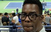 Chris Rock