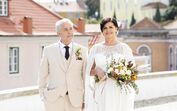 Casados à Primeira Vista, Dulce, João