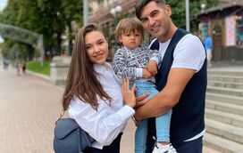 Mulher do treinador Paulo Fonseca relata tragédia na Ucrânia após fuga do país: "É difícil ver mulheres e crianças morrer"