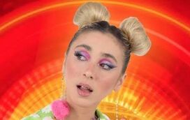 O drama da jovem Marie: emagreceu 15 quilos num mês por causa da mãe