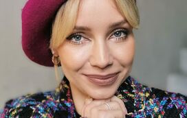 Mais uma polémica a envolver Luciana Abreu: "Não estou a pedir dinheiro a absolutamente ninguém"