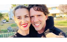 Dália Madruga levanta um pouco mais do véu sobre os motivos que levam o marido, o caveiro Marcos Bastinhas, a afastar-se das praças