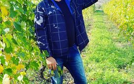 Os dias loucos e de perdição de Mário Jardel: "Foi fácil perder-me. Tinha mulheres, bebida e dinheiro"