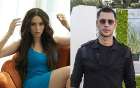 O que ele foi dizer! Bernardo Sousa deixa Bruna Gomes chocada com "volta ao mundo" em conquistas femininas