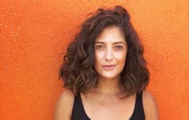 Marta Gil separou-se e ficou descrente do amor: "Dói mesmo"