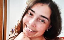 Catarina Manique do 'Agricultor' da SIC acabou com mais um namorado e foi arrasada. Ela já reagiu: "É desumano fazerem o que estão a fazer"