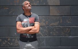 O inferno de Kenedy por causa do vício da roleta: até dinheiro emprestado pediu a futebolistas 