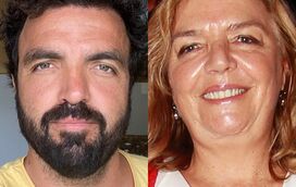 Nem por esse dinheiro nem por nenhum! Salvador Martinha proíbe a mãe de participar no 'BBF' e receber valente "ordenado" semanal 