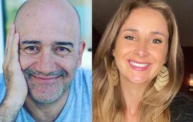 José Raposo reage às graves acusações de Carla Matadinho