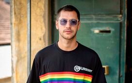 Ele já ganhou! Bernardo Sousa elogiado pelo público do 'Big Brother Famosos' após mensagem junto da sua "princesa"