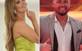 Melão esclarece as verdadeiras razões que o levaram a desistir do 'BBF' e assume que Cristina Ferreira "não ficou contente"