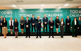 Mercadona fatura mais 3,3% e reduz o lucro em 6% devido ao impacto dos custos