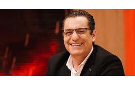 Ui... o que se passa aqui? Paulo Futre sobre os filhos: "Ficam oficialmente deserdados"