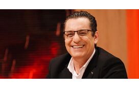 Fecharam-se as portas da TVI! Paulo Futre deixou de embolsar 12 mil euros por mês