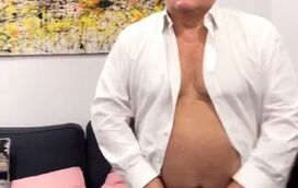 Apanhado! Herman José vê vídeo privado partilhado nas redes sociais 