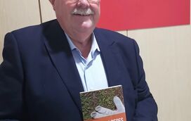 A reação acalorada do diretor da TVI/CNN à saída de um comentador para a CMTV