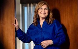 Dolores Aveiro submete-se a tratamento estético para parecer mais nova: "Até já posso dar batom!"