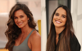 Do amor ao ódio: escândalos amorosos e rivalidades, as polémicas reais nos bastidores da TV portuguesa