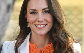 Os 4 truques de beleza das princesas e rainhas mais belas da Europa