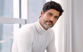 Vetado na TVI por José Eduardo Moniz, Bruno Cabrerizo é convidado para a RTP