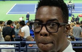 Quem é Chris Rock, o ator que levou um bofetada de Will Smith: Foi vítima de bullying e foi viciado em pornografia