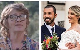 Mãe de Tiago Jaqueta arrependida de comentários polémicos contra Dina