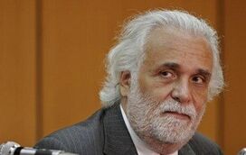 Morreu Ferreira Diniz, o médico do Ferrari condenado no caso Casa Pia por abuso de menores
