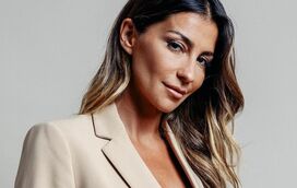 Isabel Figueira faz cirurgia estética para lutar contra envelhecimento: “Não perdi a naturalidade”