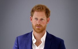 Álcool, sexo e humilhação! Mulher que tirou a virgindade ao príncipe Harry revela todos os pormenores da noite louca  