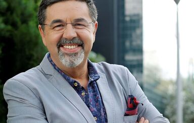 José Carlos Malato