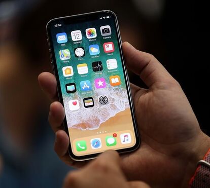 Apple suspende vendas na Rússia por causa da invasão da Ucrânia
