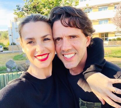 Dália Madruga levanta um pouco mais do véu sobre os motivos que levam o marido, o caveiro Marcos Bastinhas, a afastar-se das praças
