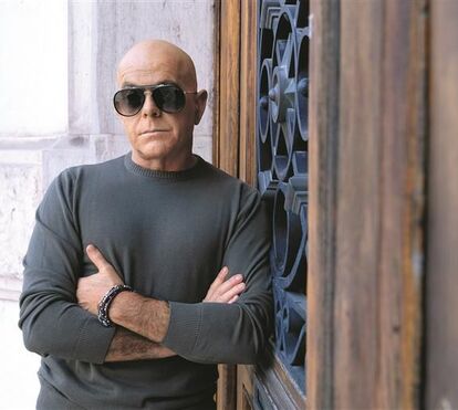 De luto, Pedro Abrunhosa deixa emocionada homenagem 