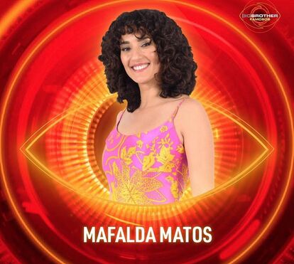 Mafalda Matos faz declarações controversas e revela que fez um aborto: 'Consegui empoderar-me'