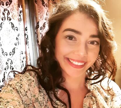 Catarina Manique do 'Agricultor' da SIC acabou com mais um namorado e foi arrasada. Ela já reagiu: 'É desumano fazerem o que estão a fazer'