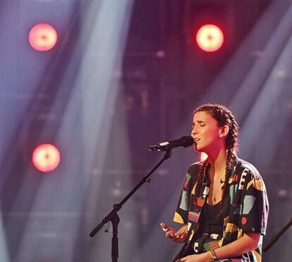 Malato está fora da Eurovisão. Apresentador da RTP ia para Turim quando ficou infetado