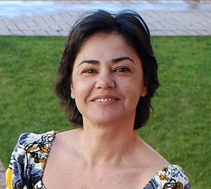 Afastada da televisão, Filomena Gonçalves luta para ser chamada a trabalhar mais vezes