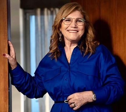 Onda de consternação. Famosos em choque com morte de Irina Fernandes