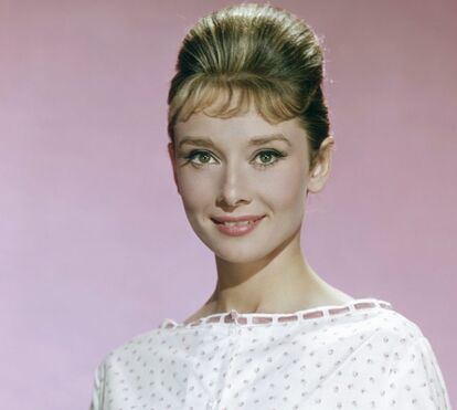 As lições de estilo e elegância que Audrey Hepburn nos deixou