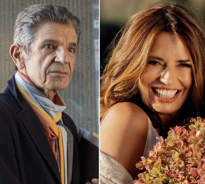 O que é feito de Manuel Maria Carrilho? Com a intimidade exposta em livro de Bárbara Guimarães, esta é a reação do ex-ministro da Cultura